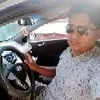 joseluisr.a4