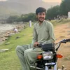 awaiskha119