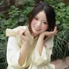 trmy_1304
