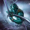 greatjinn