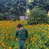 mihtri_jiw
