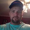 chriselmore26