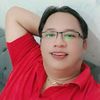putra.angin69