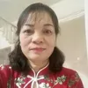 thuhoa8595