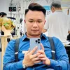 transontung150592