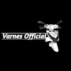 varnes_07