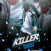 killerstore1054