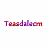 teasdalecm1