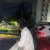 nic7_bl