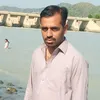 7009hamidkhan