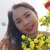 lehonggiadung70