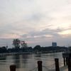 adamr100426