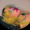 fungi_pixiexo