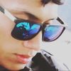 josepherrera28