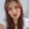 reynaqr3