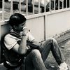 sehatbersahaja