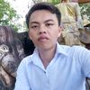 chanboreysiek