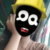 cte_so1_thgioi