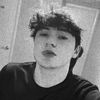 carlosff_0418