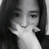 missnewyorkcity04