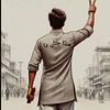 gorayasaabomanwala
