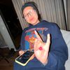 tbegay13