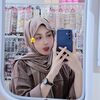 ciuttya