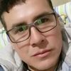 eddergonzalesbazan