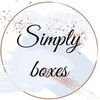 simplyboxes