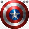sheild23