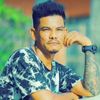 sureshgurung_0