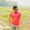 mahfujurrahman105