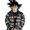 gokufachero79