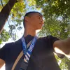 its_marky7