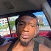 kingronronn1
