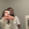 loweriqgirl