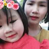 danghuyen686