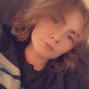 haylee.fretty