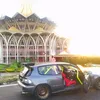 ejal_rizal