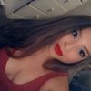 yarelimartinez211