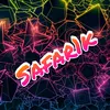 safarik_games