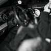 iker.mndvl