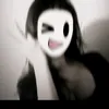 hh_tuongvy.com
