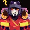 elisabeth_transformerfan