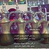 user9806798565702