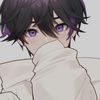 hanzabyss_1