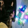.andi_cok.23