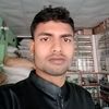 rasrlahammed420
