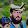 nizamkhan6712