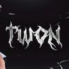 ldtwon